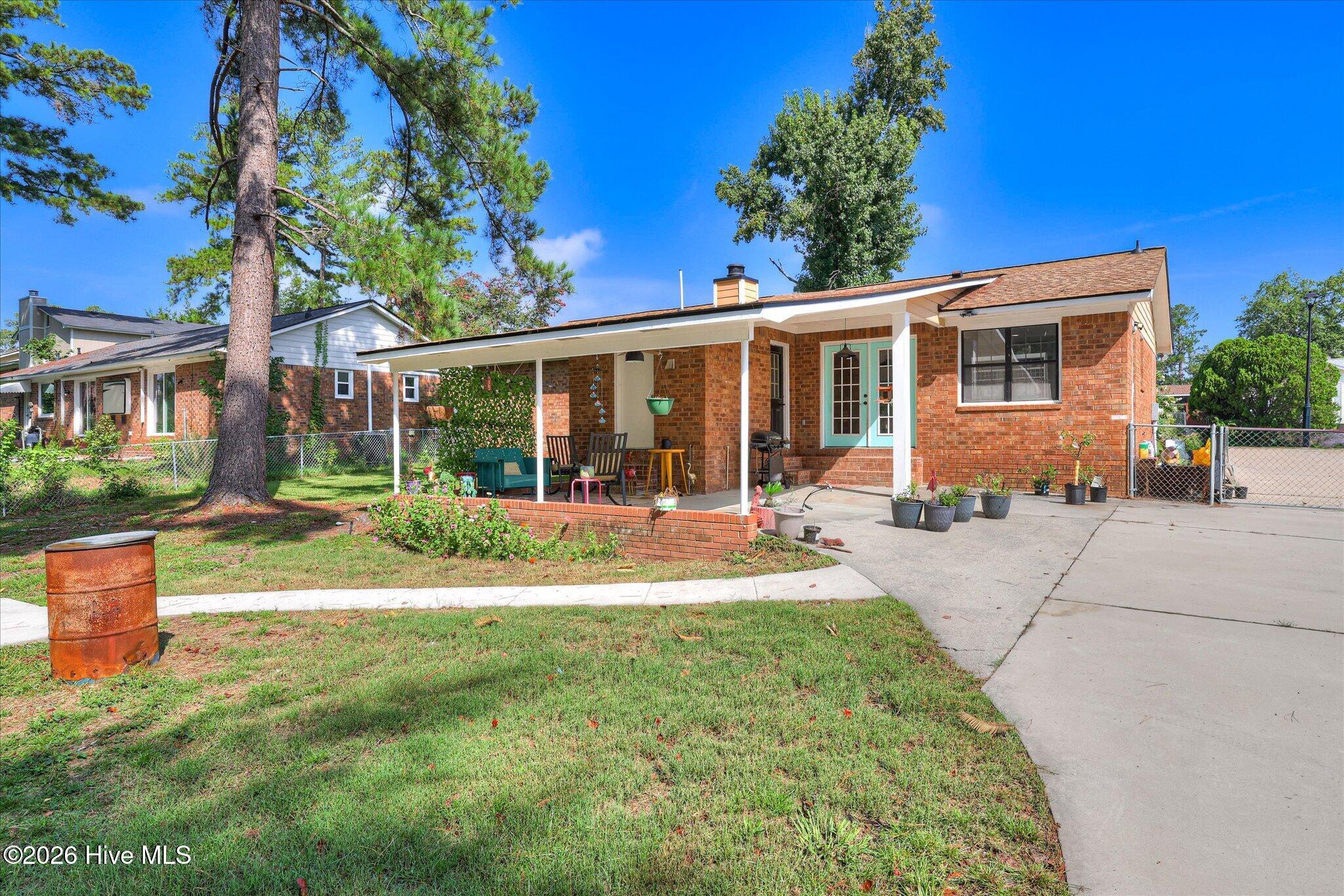 3954 Willowood Road Martinez, GA 30907 - Photo 38 of 41 Gallery Image 38