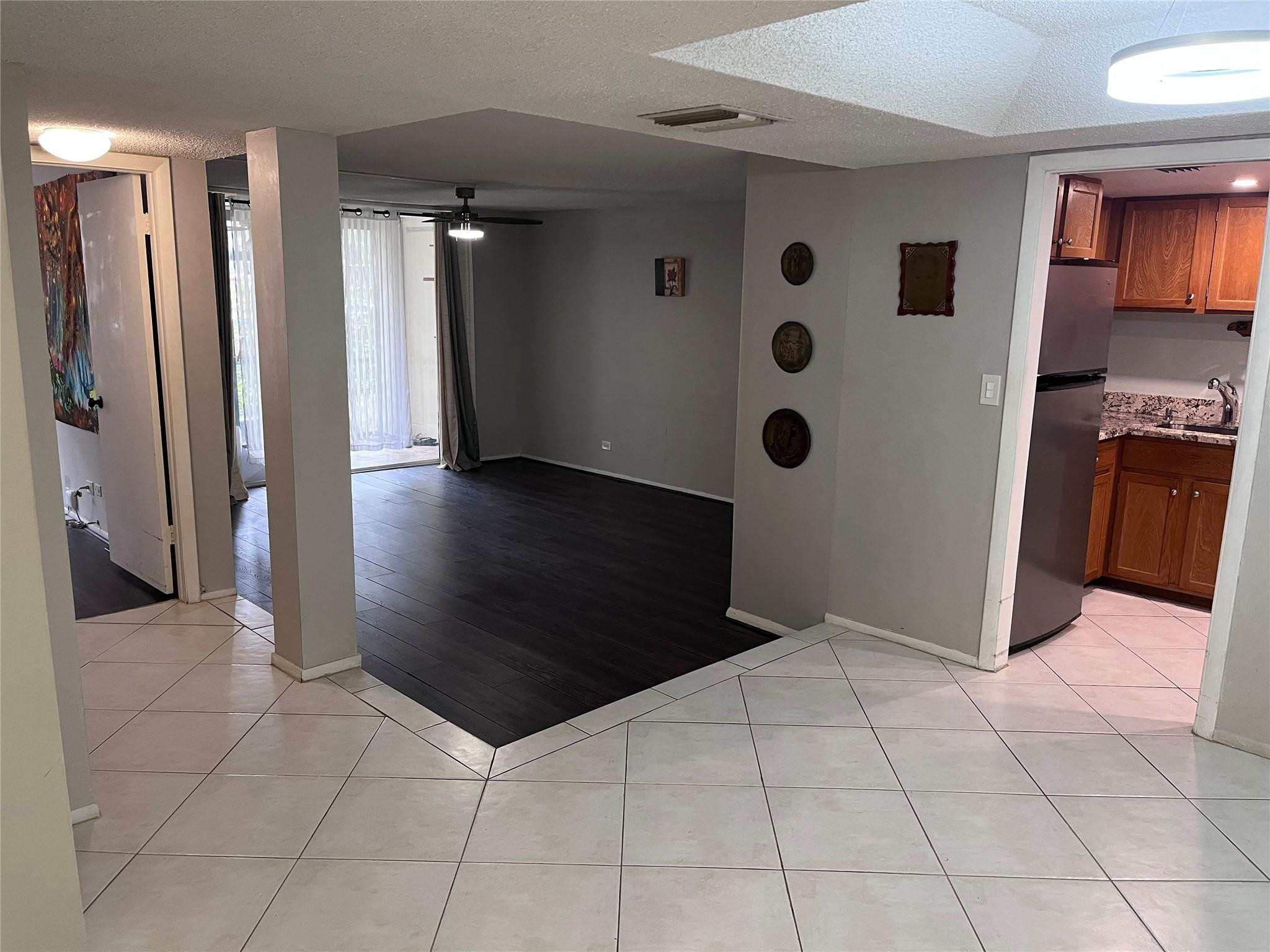 3670 Inverrary Drive, Unit 1F Lauderhill, FL 33319 - Photo 3 of 30 Photo 3