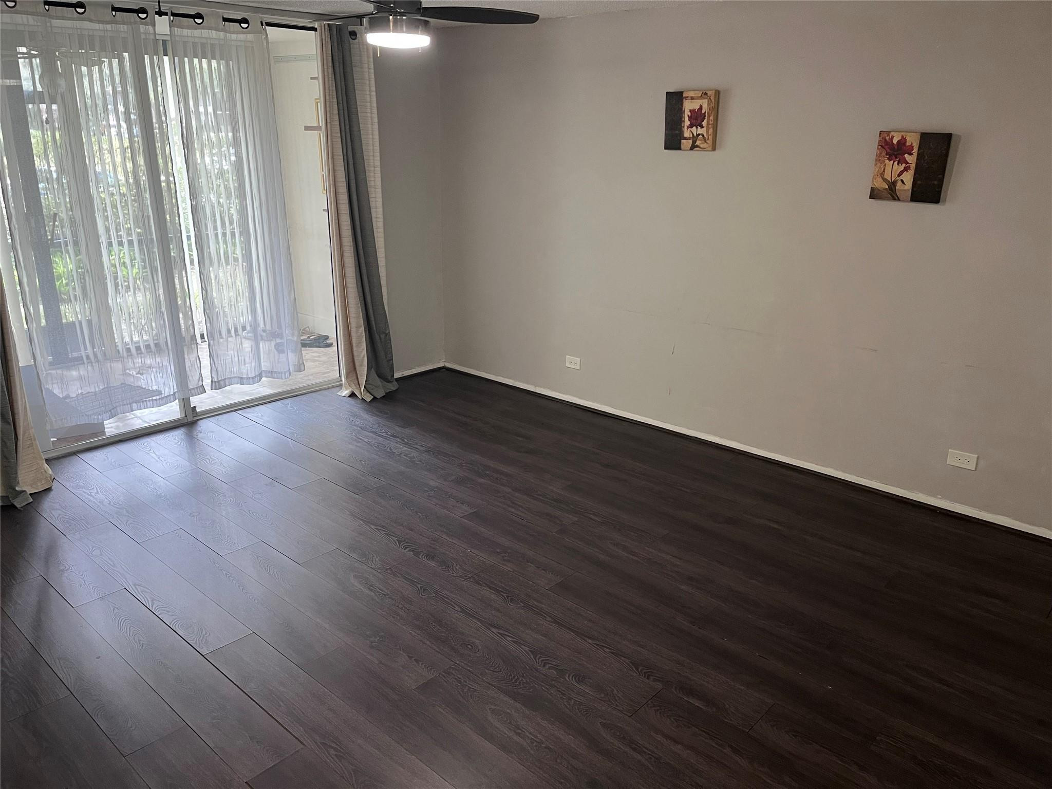 3670 Inverrary Drive, Unit 1F Lauderhill, FL 33319 - Photo 6 of 30 Photo 6