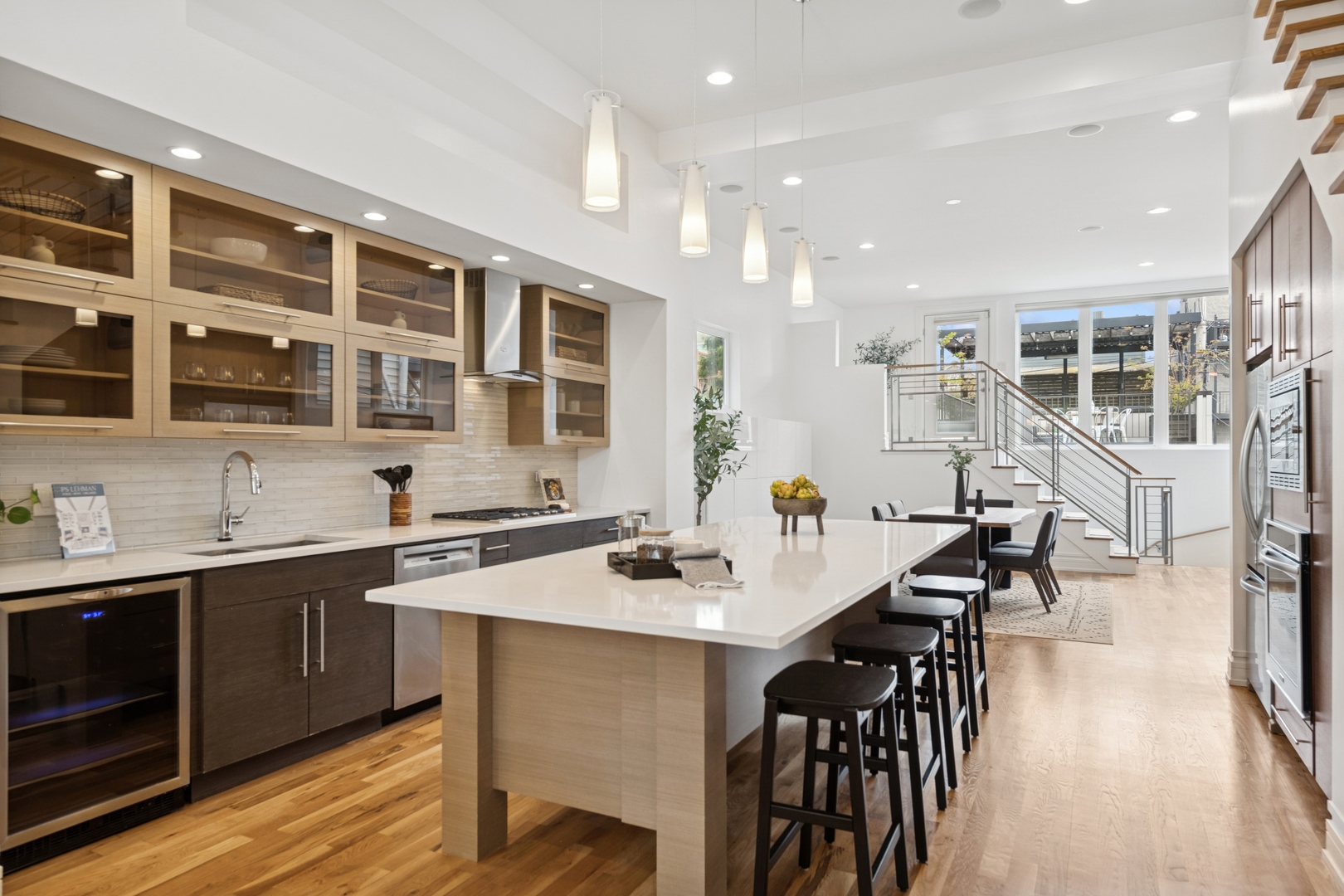 2113 West Huron Street Chicago, IL 60612 - Photo 11 of 49