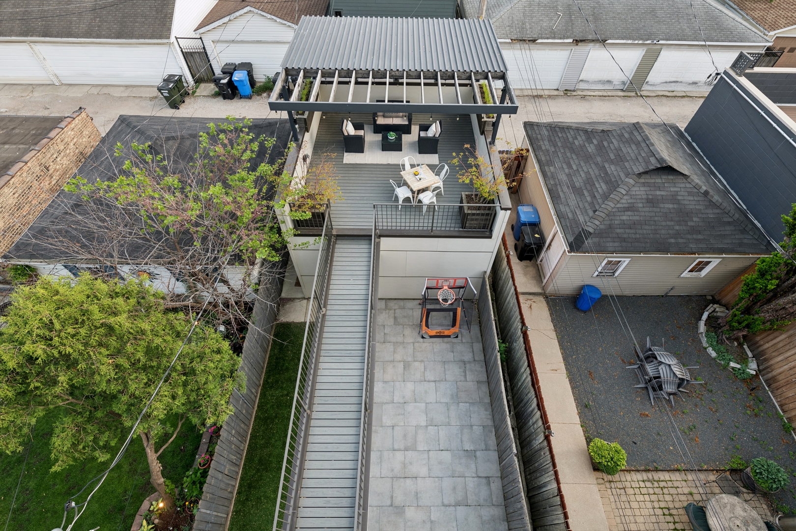 2113 West Huron Street Chicago, IL 60612 - Photo 19 of 49