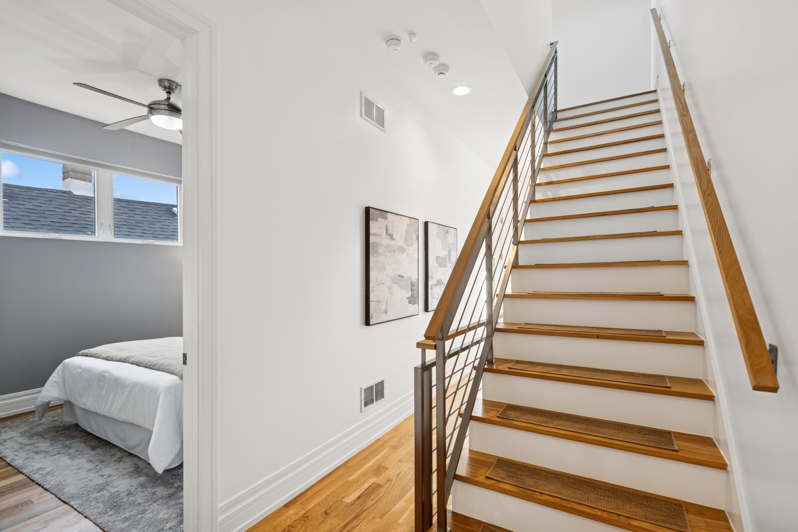 2113 West Huron Street Chicago, IL 60612 - Photo 24 of 49