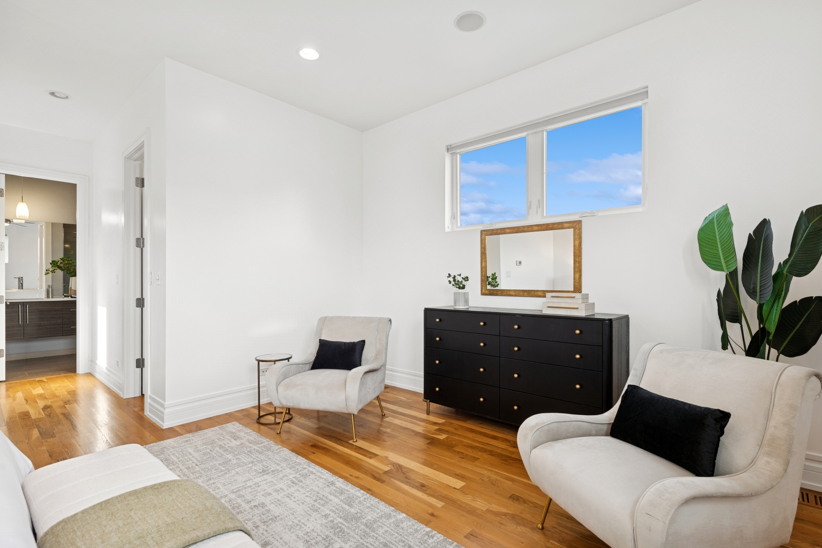 2113 West Huron Street Chicago, IL 60612 - Photo 27 of 49