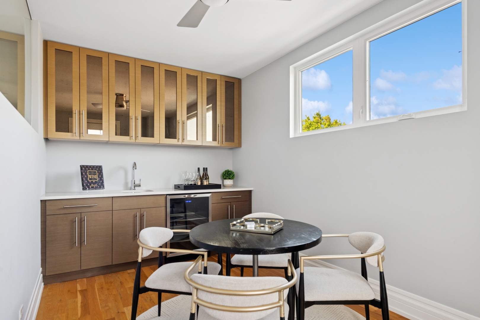 2113 West Huron Street Chicago, IL 60612 - Photo 43 of 49