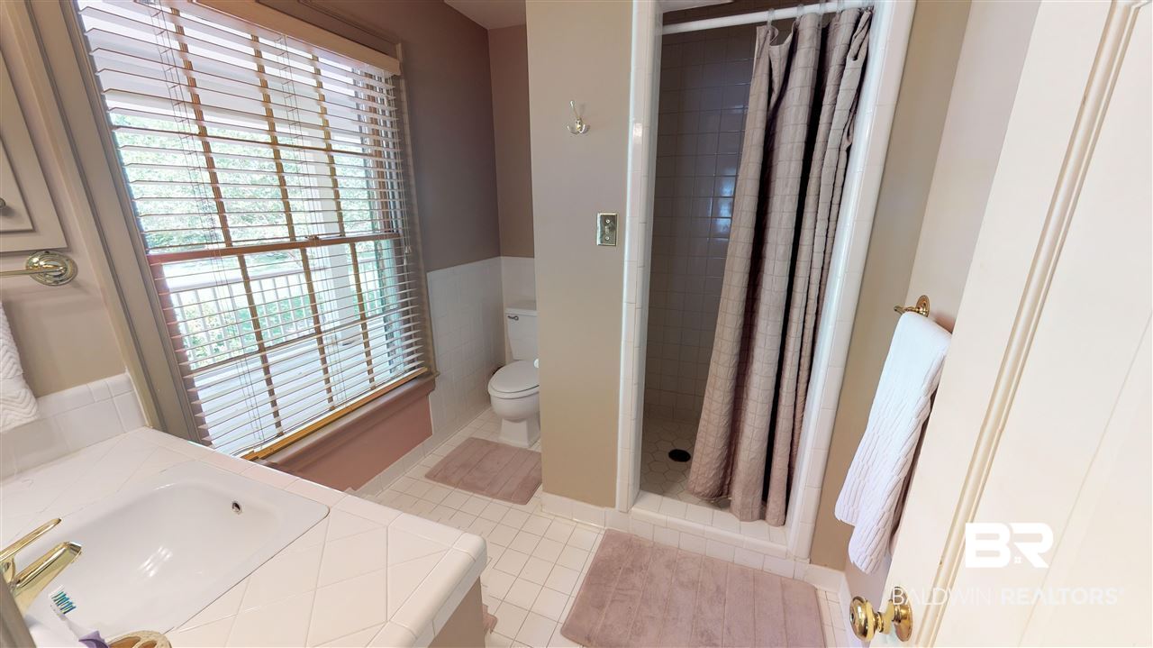 609 West Fairfax Road Mobile, AL 36608 - Photo 21 of 50