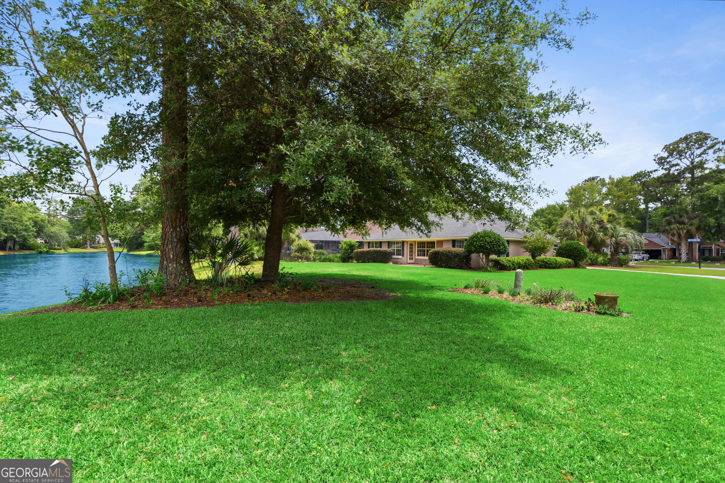 401 Morning Glory Road St. Marys, GA 31558 - Photo 10 of 32