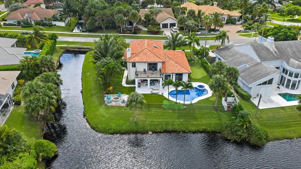 $15,000 | 129 Olympus Way, Jupiter, FL 33477