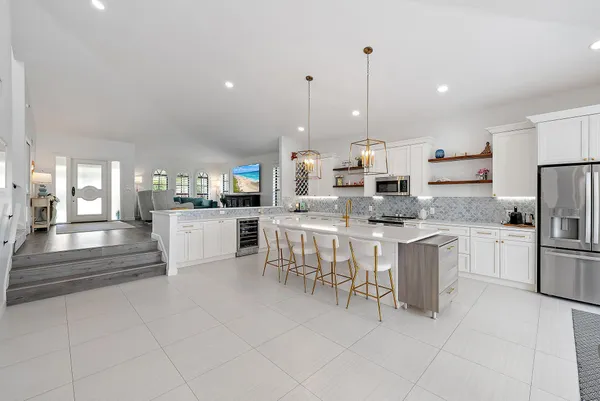 $15,000 | 129 Olympus Way, Jupiter, FL 33477