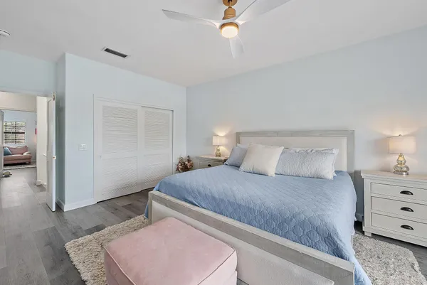$15,000 | 129 Olympus Way, Jupiter, FL 33477