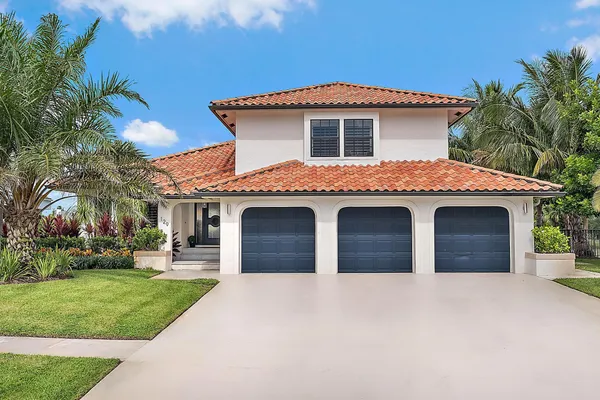 $15,000 | 129 Olympus Way, Jupiter, FL 33477