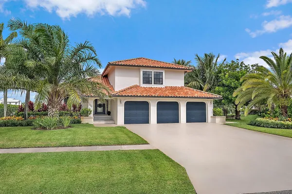 $15,000 | 129 Olympus Way, Jupiter, FL 33477