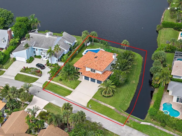 $15,000 | 129 Olympus Way, Jupiter, FL 33477