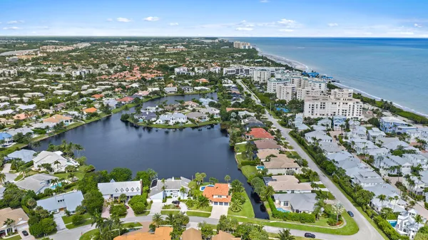 $15,000 | 129 Olympus Way, Jupiter, FL 33477
