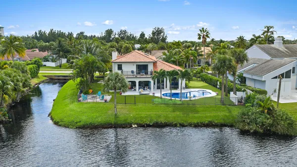 $15,000 | 129 Olympus Way, Jupiter, FL 33477