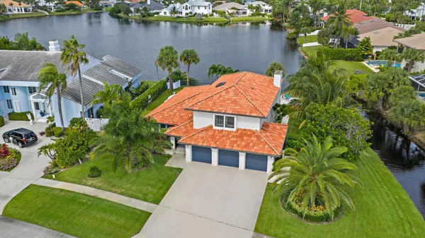 $15,000 | 129 Olympus Way, Jupiter, FL 33477