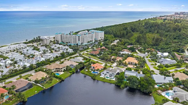 $15,000 | 129 Olympus Way, Jupiter, FL 33477