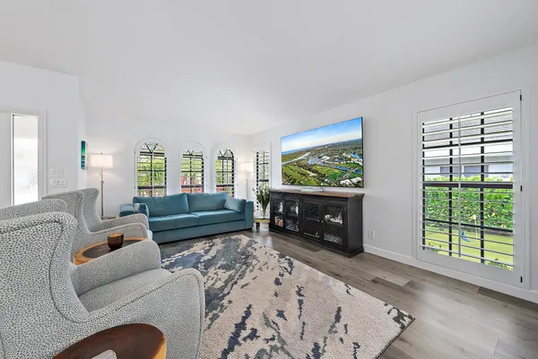 $15,000 | 129 Olympus Way, Jupiter, FL 33477