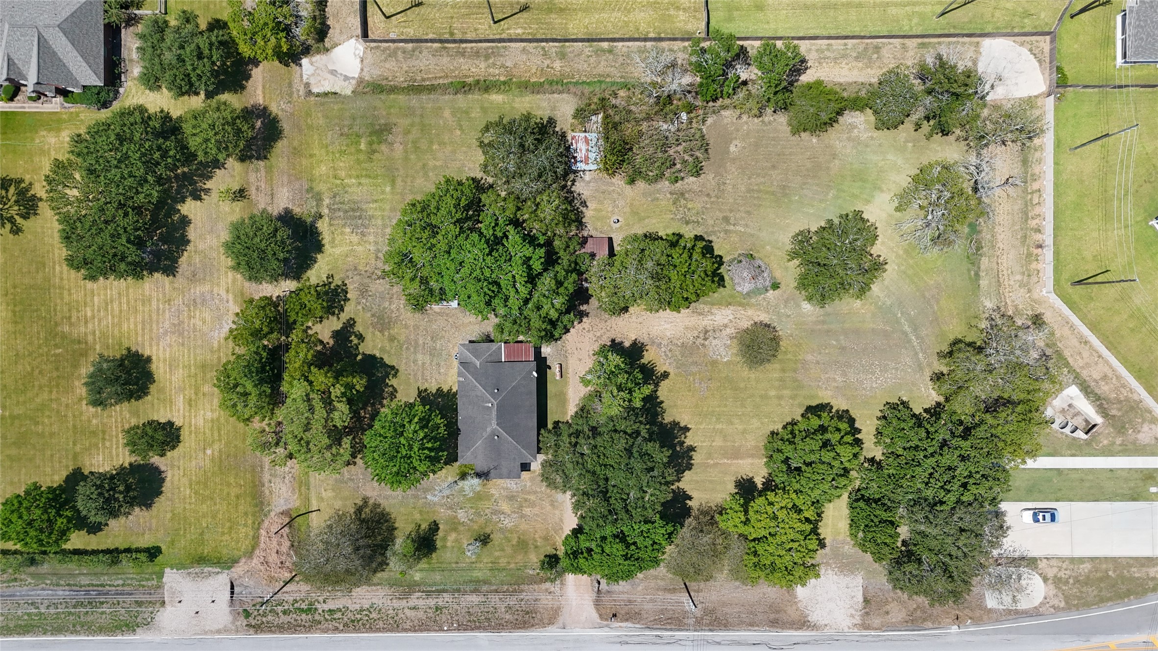 3422 Cottonwood School Road Rosenberg, TX 77471 - Photo 12 of 12 Gallery Image 12