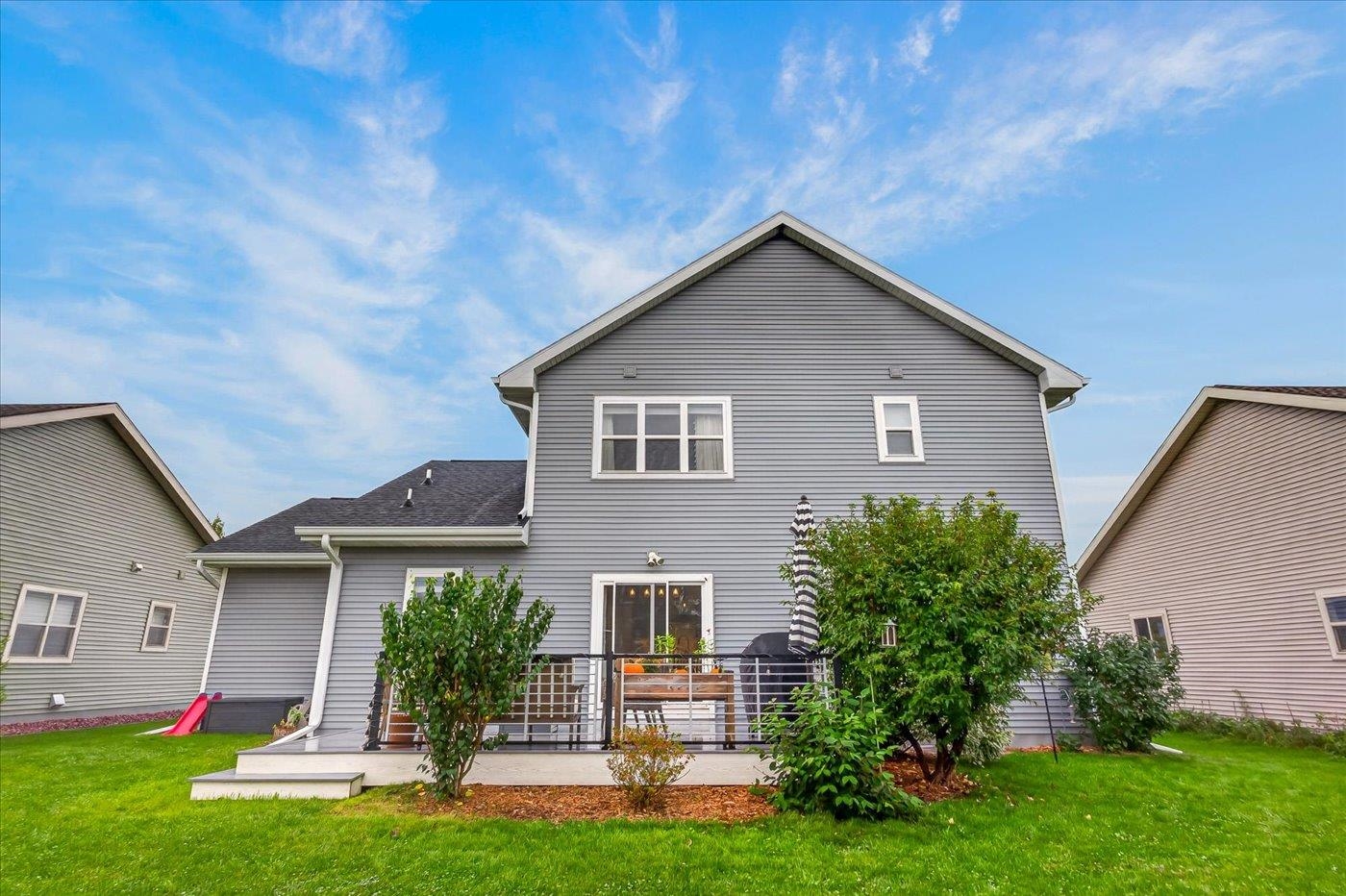 9914 Autumn Breeze Road Middleton, WI 53562 - Photo 58 of 66 Gallery Image 58