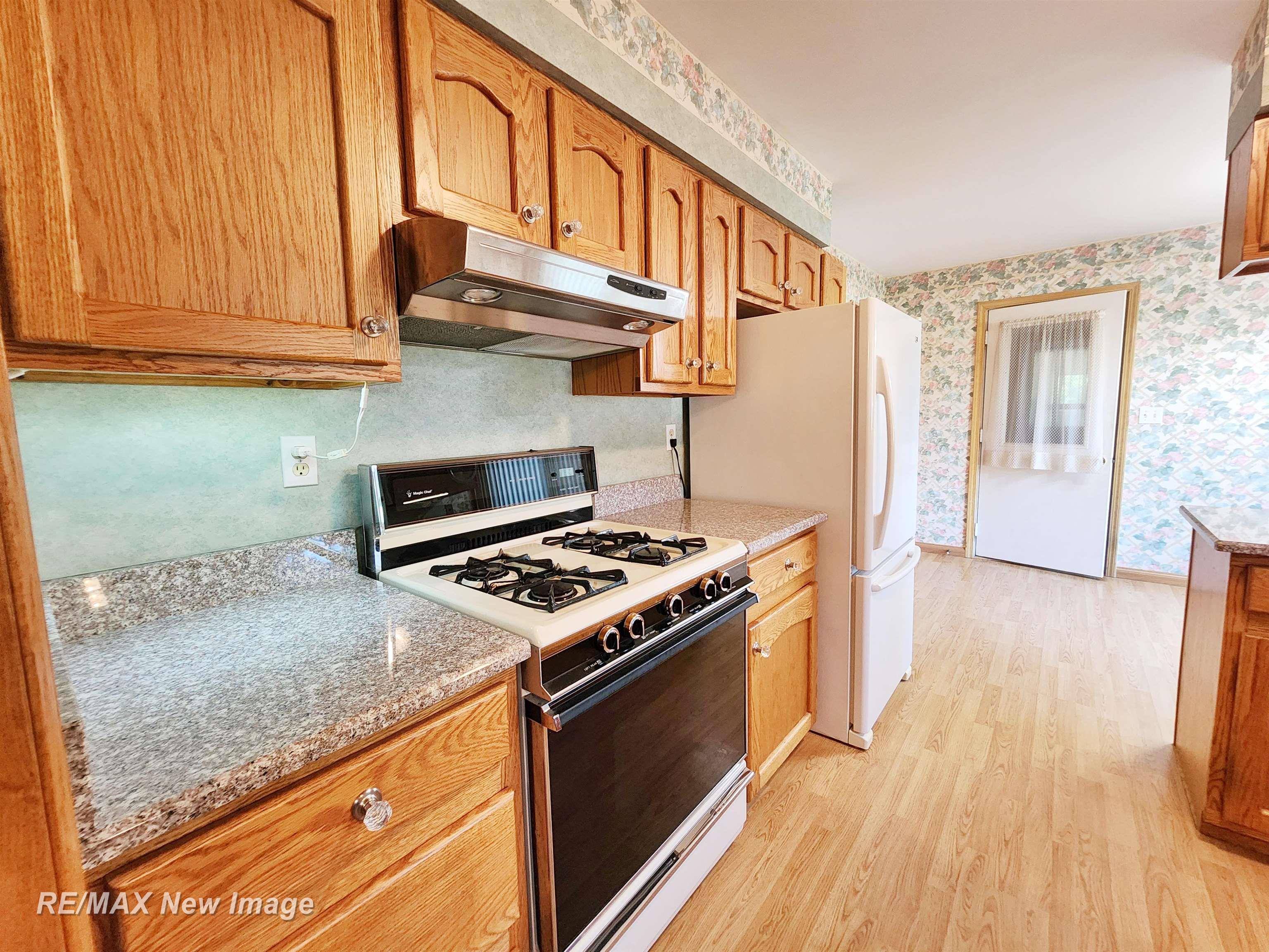 6345 South Graham Road St. Charles, MI 48655 - Photo 24 of 76