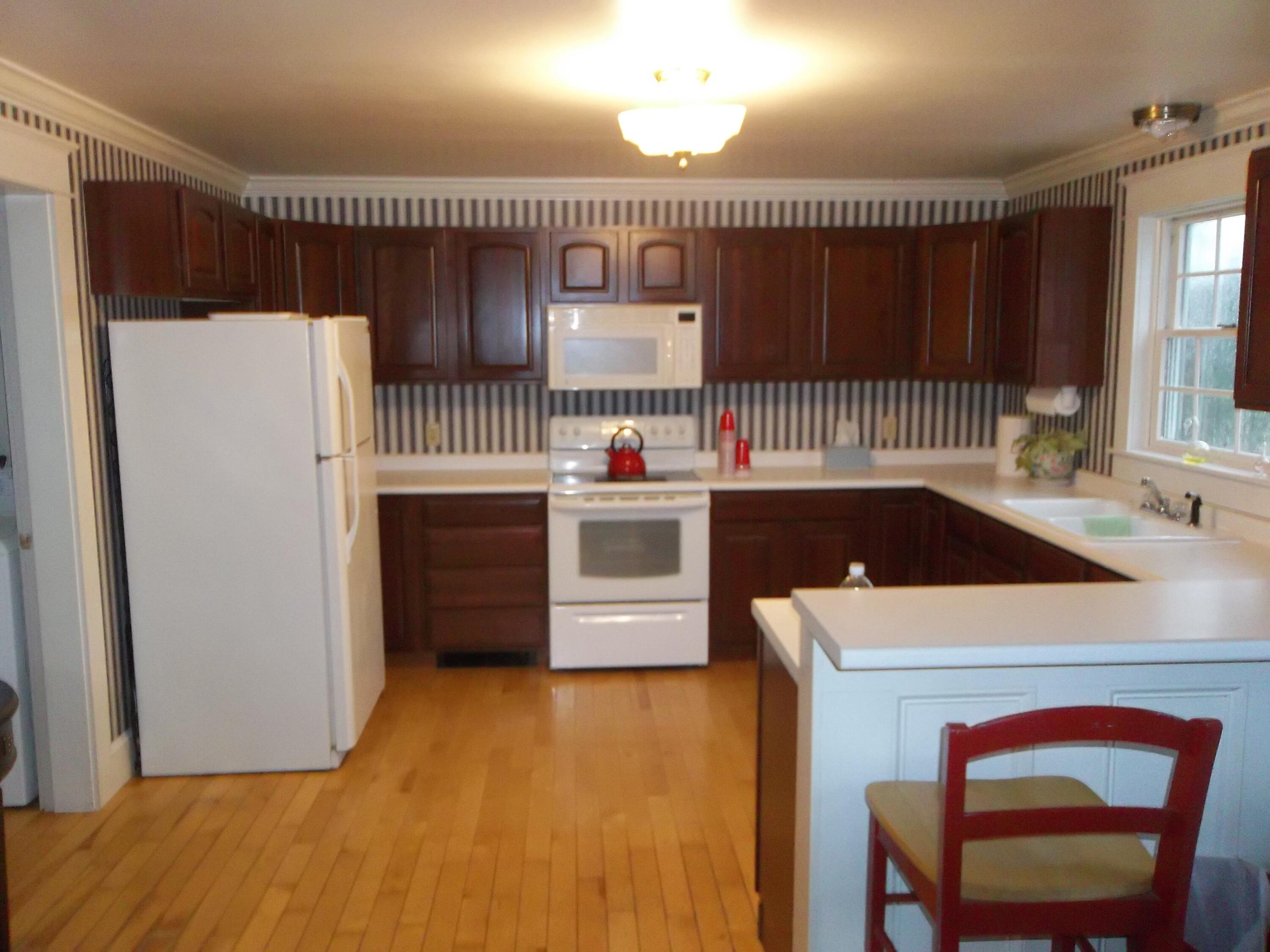 247 Gin Cove Road Perry, ME 04667 - Photo 9 of 23 100_0580