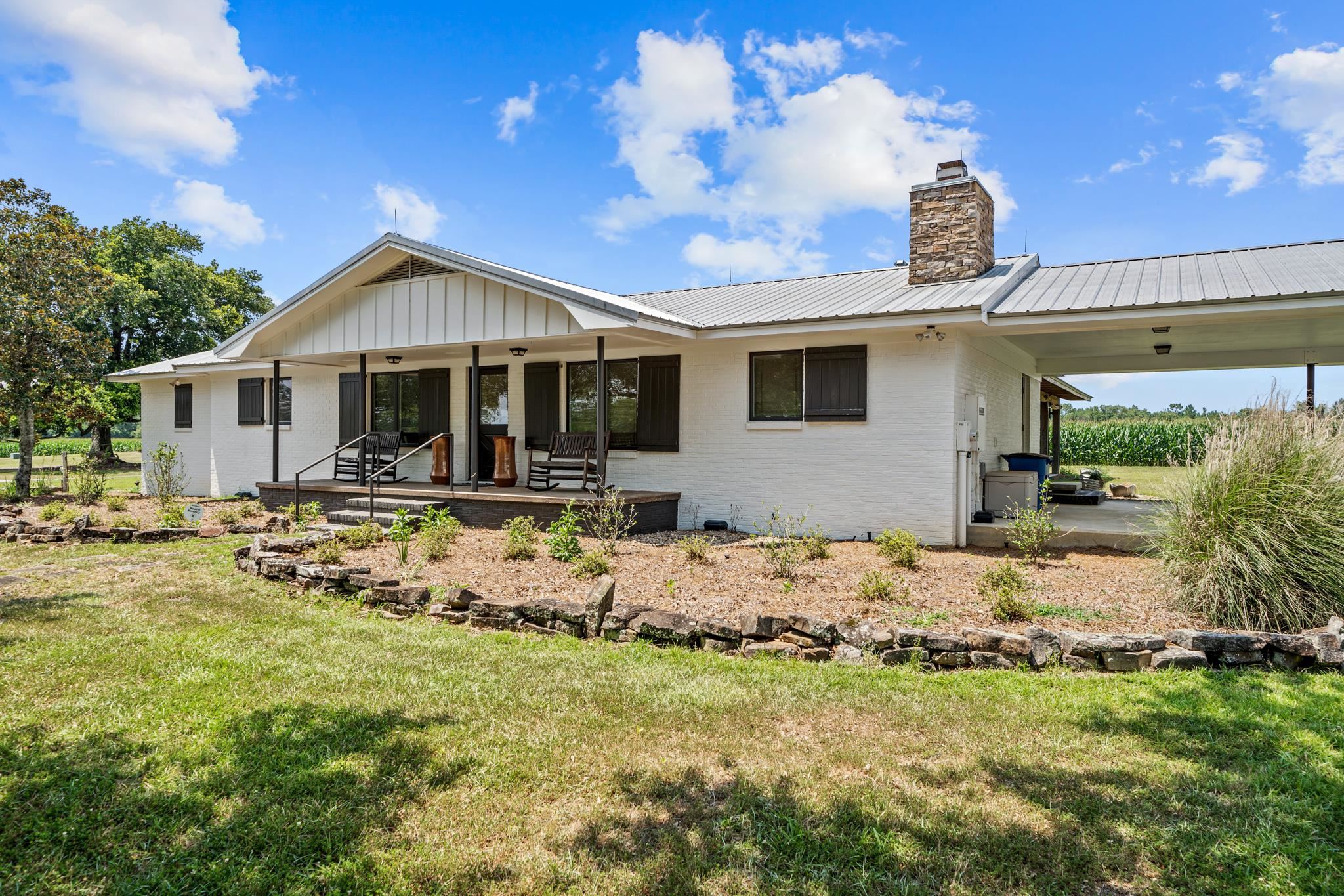 11350 Red Barn Road Fairhope, AL 36532 - Photo 6 of 44
