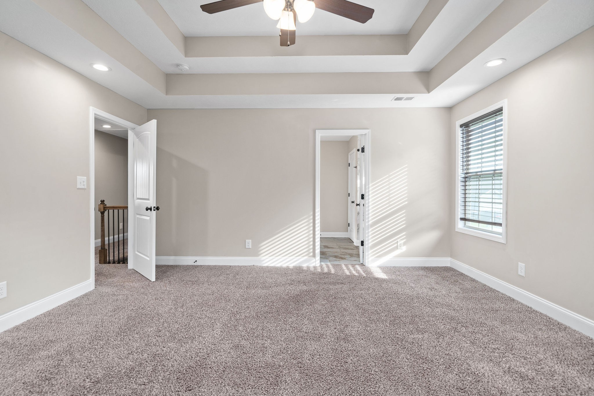 1709 Rains Road Clarksville, TN 37042 - Photo 16 of 27 Gallery Image 16