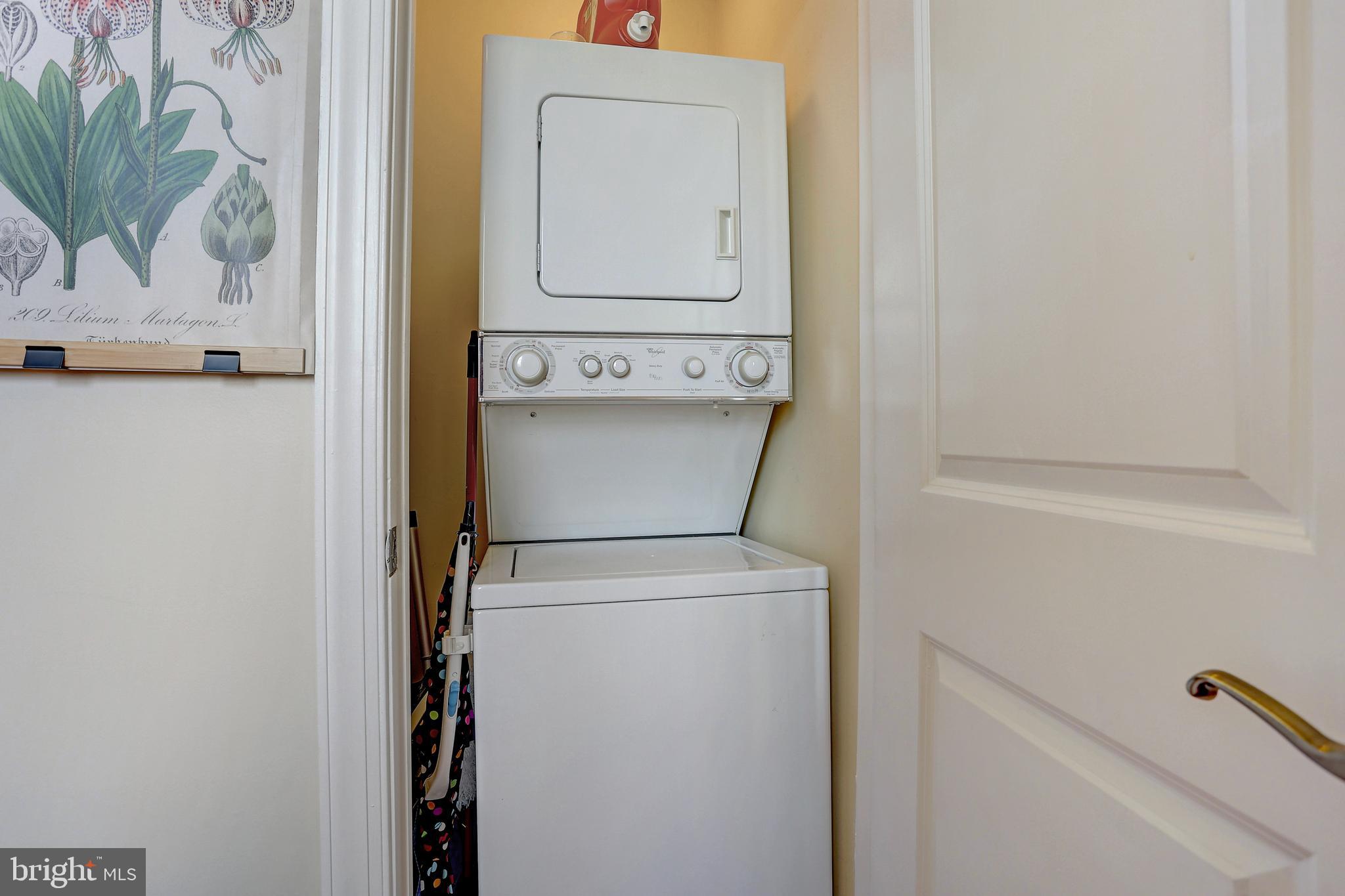 600 South 49th Street, Unit 2D Philadelphia, PA 19143 - Photo 11 of 16