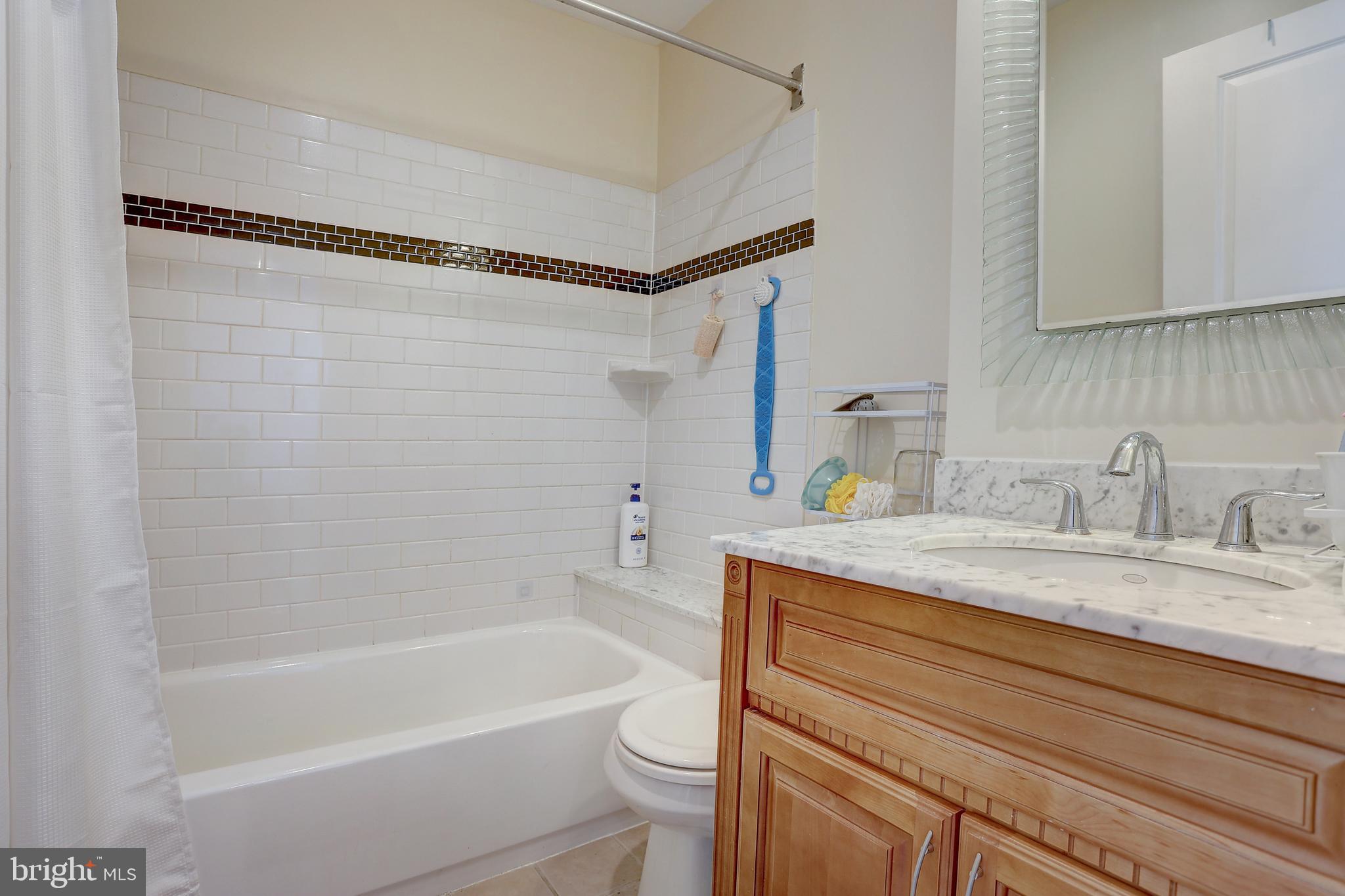 600 South 49th Street, Unit 2D Philadelphia, PA 19143 - Photo 12 of 16