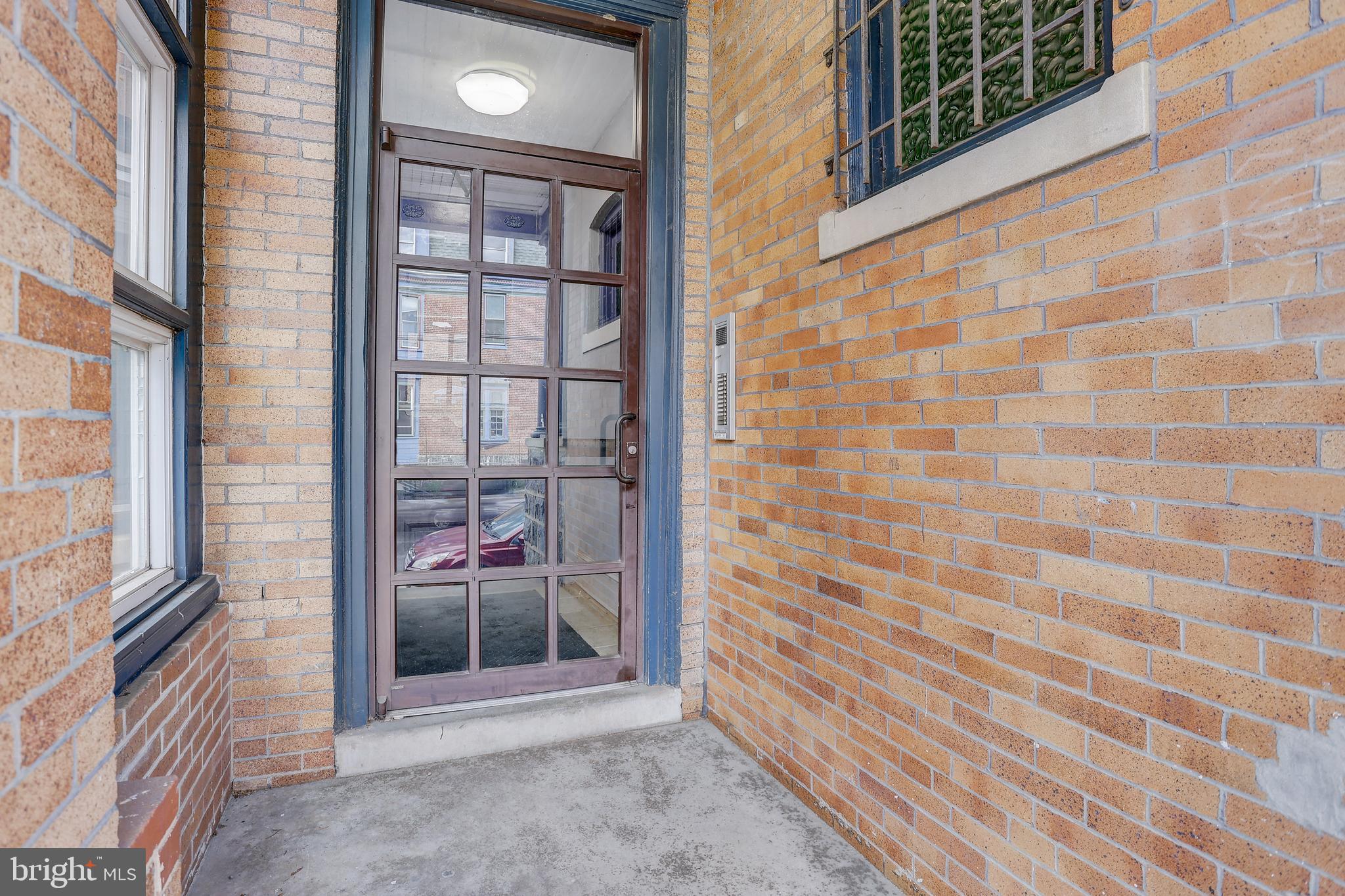 600 South 49th Street, Unit 2D Philadelphia, PA 19143 - Photo 13 of 16