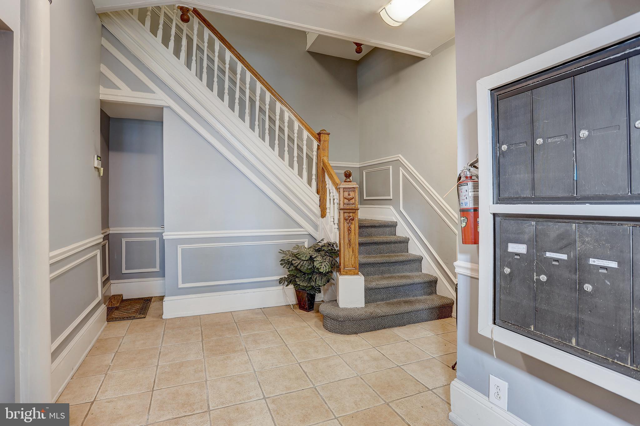 600 South 49th Street, Unit 2D Philadelphia, PA 19143 - Photo 14 of 16