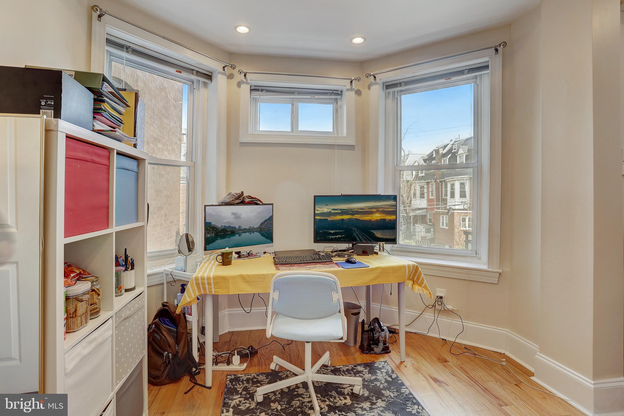 600 South 49th Street, Unit 2D Philadelphia, PA 19143 - Photo 7 of 16