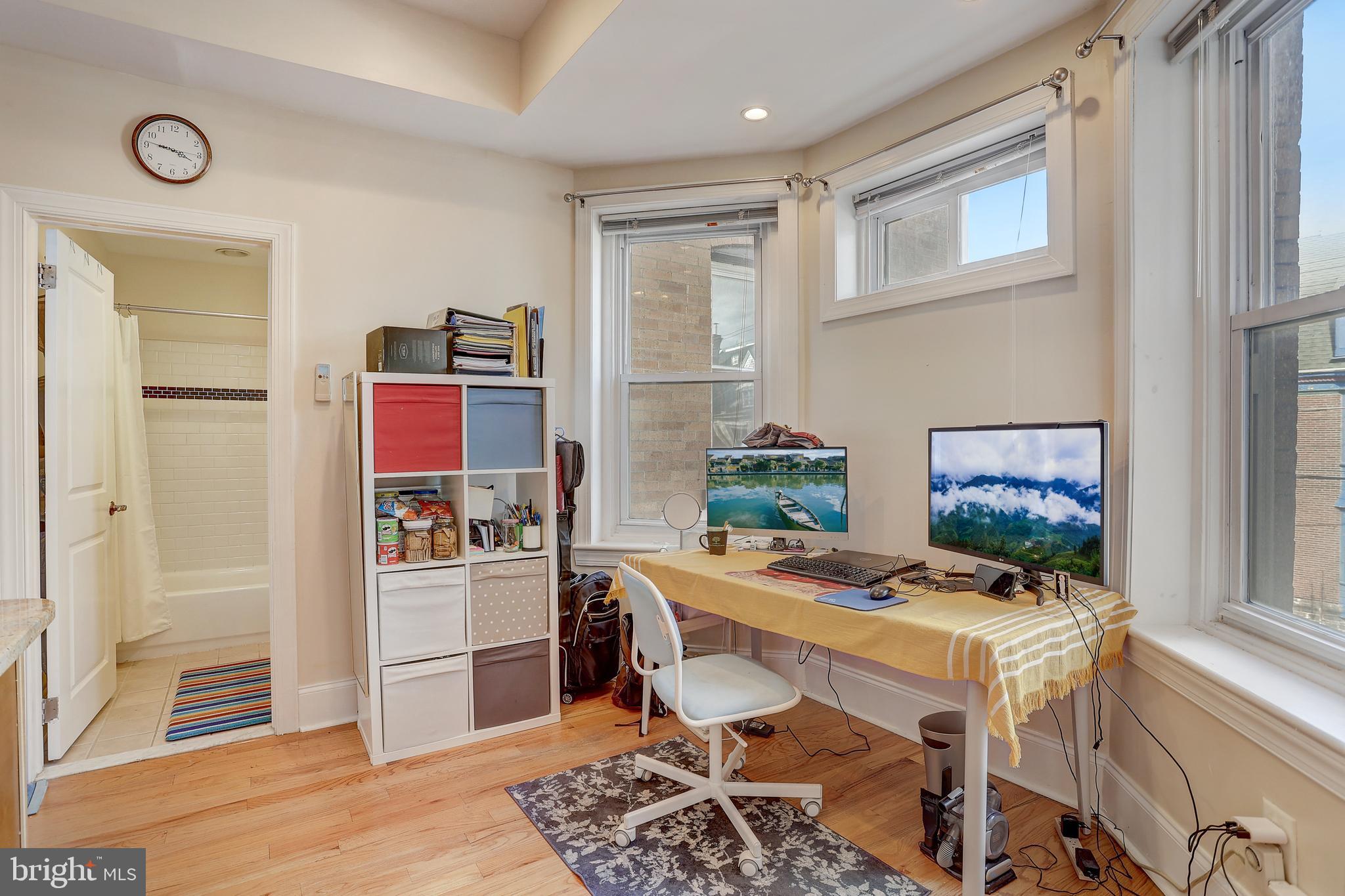 600 South 49th Street, Unit 2D Philadelphia, PA 19143 - Photo 8 of 16