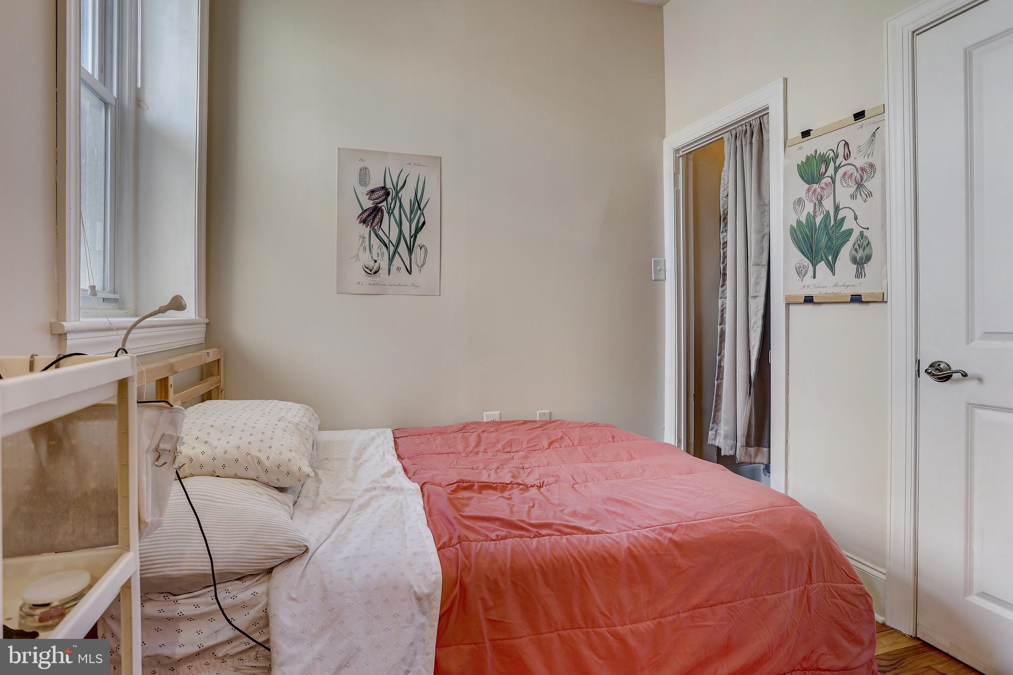 600 South 49th Street, Unit 2D Philadelphia, PA 19143 - Photo 9 of 16