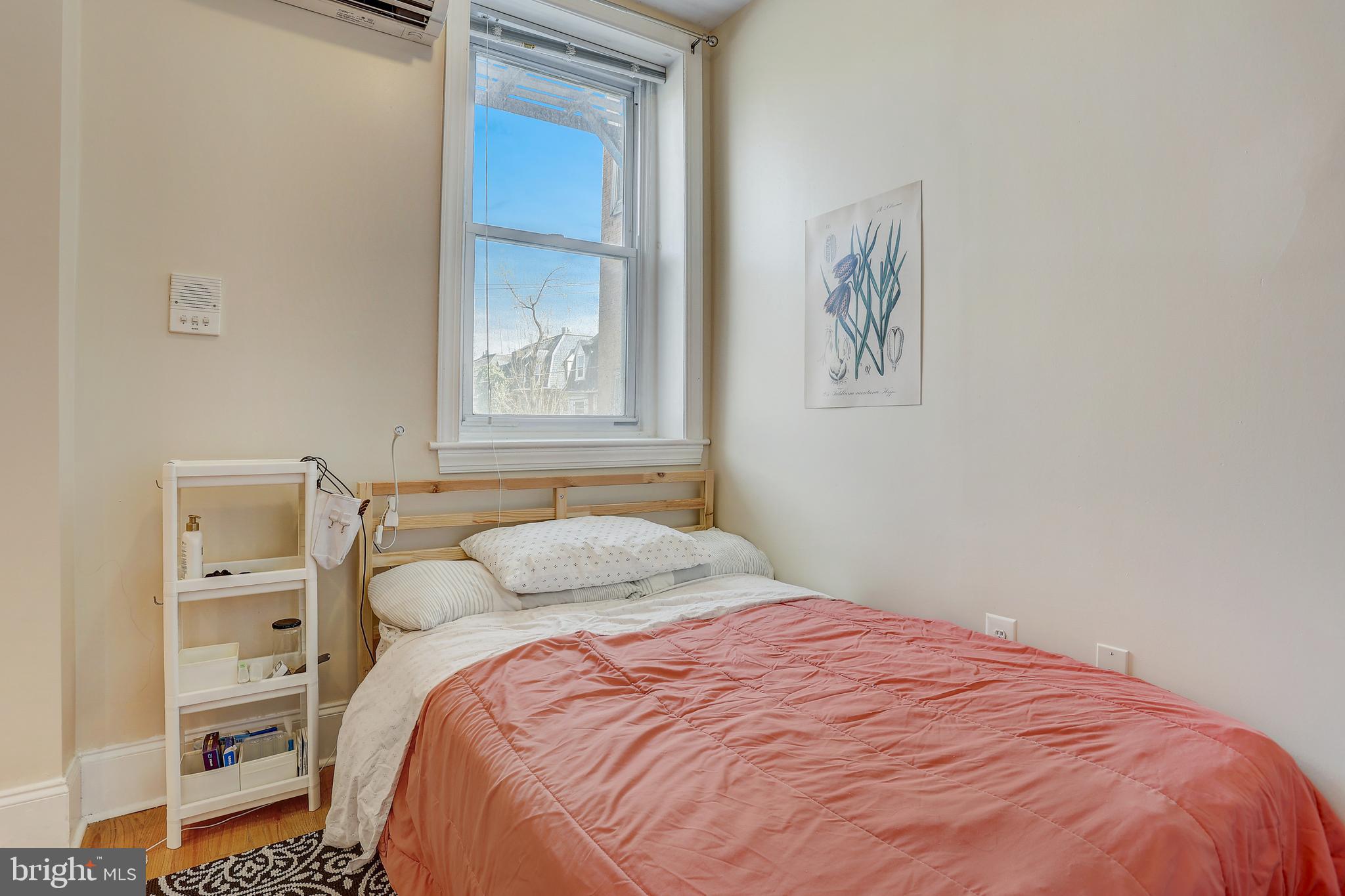 600 South 49th Street, Unit 2D Philadelphia, PA 19143 - Photo 10 of 16