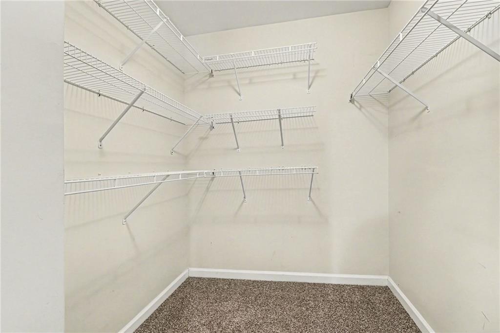 7170 Threadstone Overlook Duluth, GA 30097 - Photo 22 of 26 a view of small space