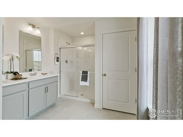 $469,900 | 942 London Way, Severance, CO 80550