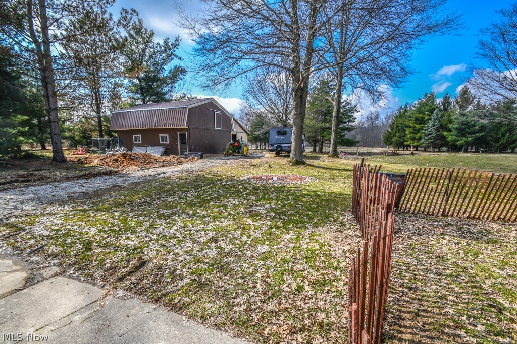 8326 Friendsville Road Seville, OH 44273 - Photo 2 of 35 Gallery Image 2