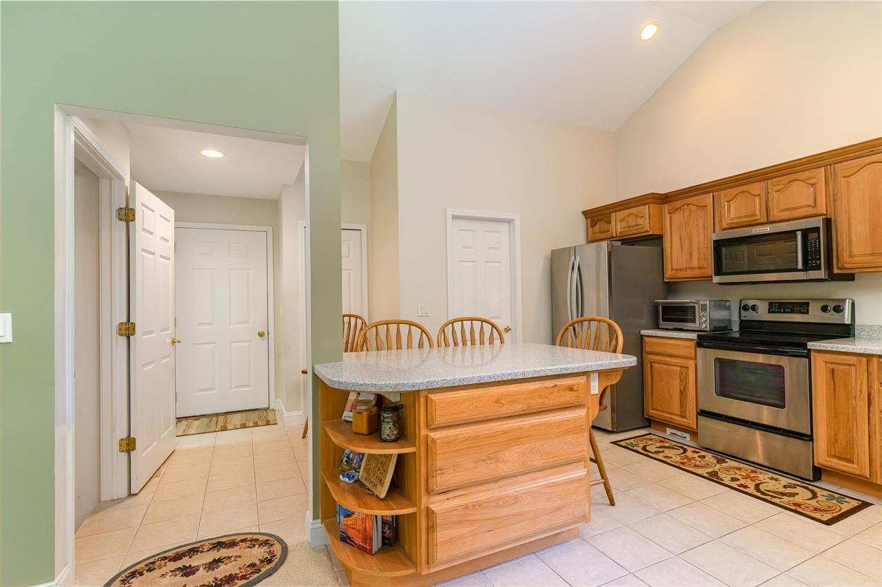 4433 Howard Road Gladwin, MI 48624 - Photo 24 of 48