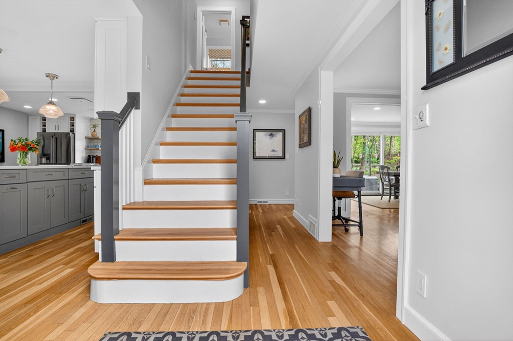 26 Hobart Road Wellesley, MA 02482 - Photo 2 of 34 Gallery Image 2