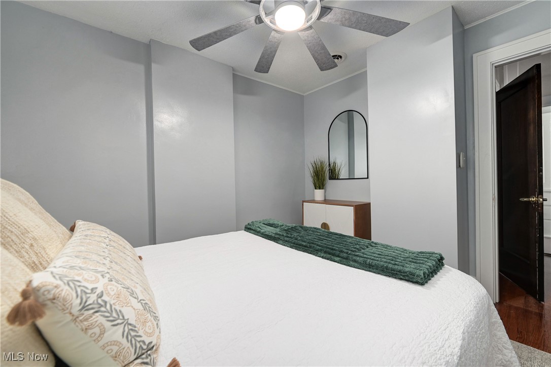 4266 Wooster Road Cleveland, OH 44126 - Photo 33 of 50 Gallery Image 33
