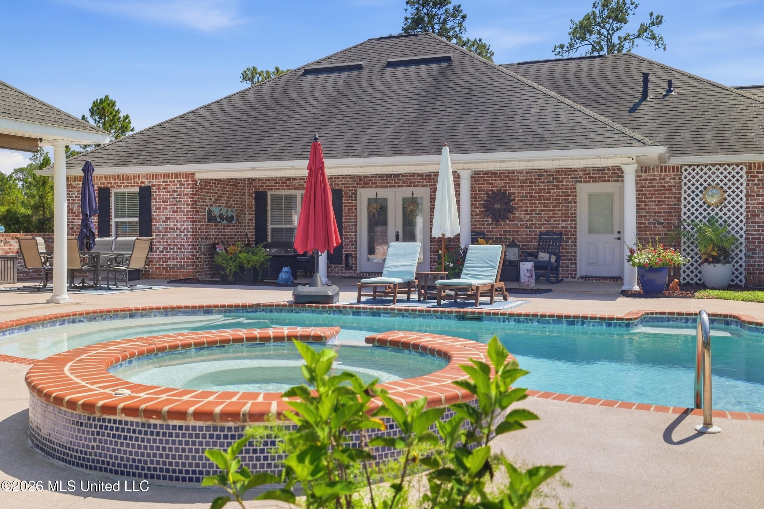 7405 Old Fort Bayou Road Ocean Springs, MS 39564 - Photo 41 of 85 62_r6__2188