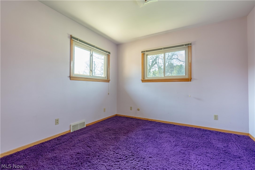 155 Moore Road Akron, OH 44319 - Photo 15 of 49