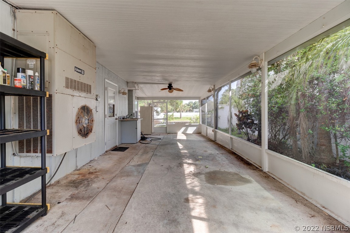 189 Hazelwood River Road Edgewater, FL 32141 - Photo 11 of 34 Gallery Image 11