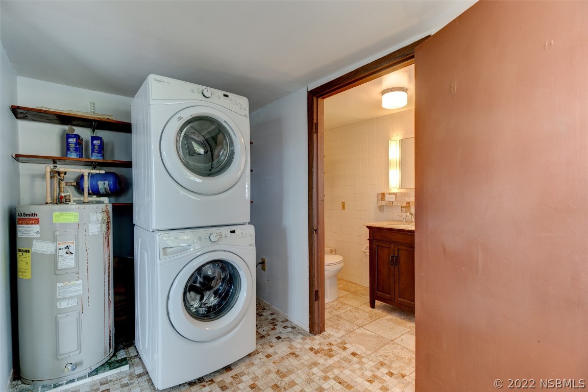 189 Hazelwood River Road Edgewater, FL 32141 - Photo 14 of 34 Gallery Image 14