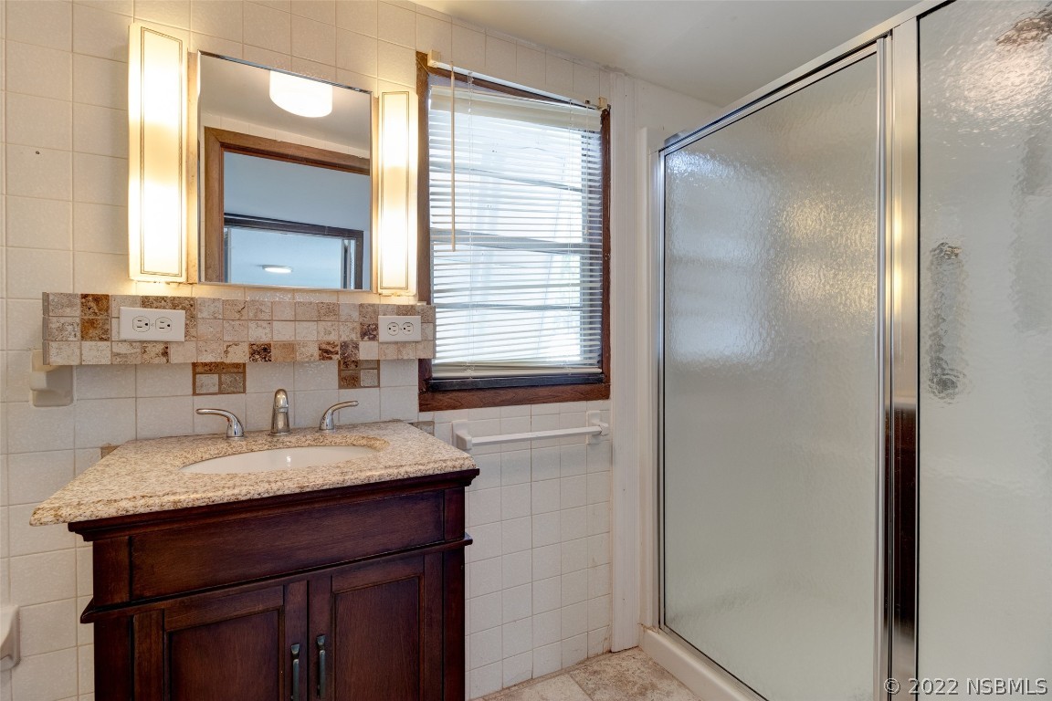189 Hazelwood River Road Edgewater, FL 32141 - Photo 16 of 34 Gallery Image 16