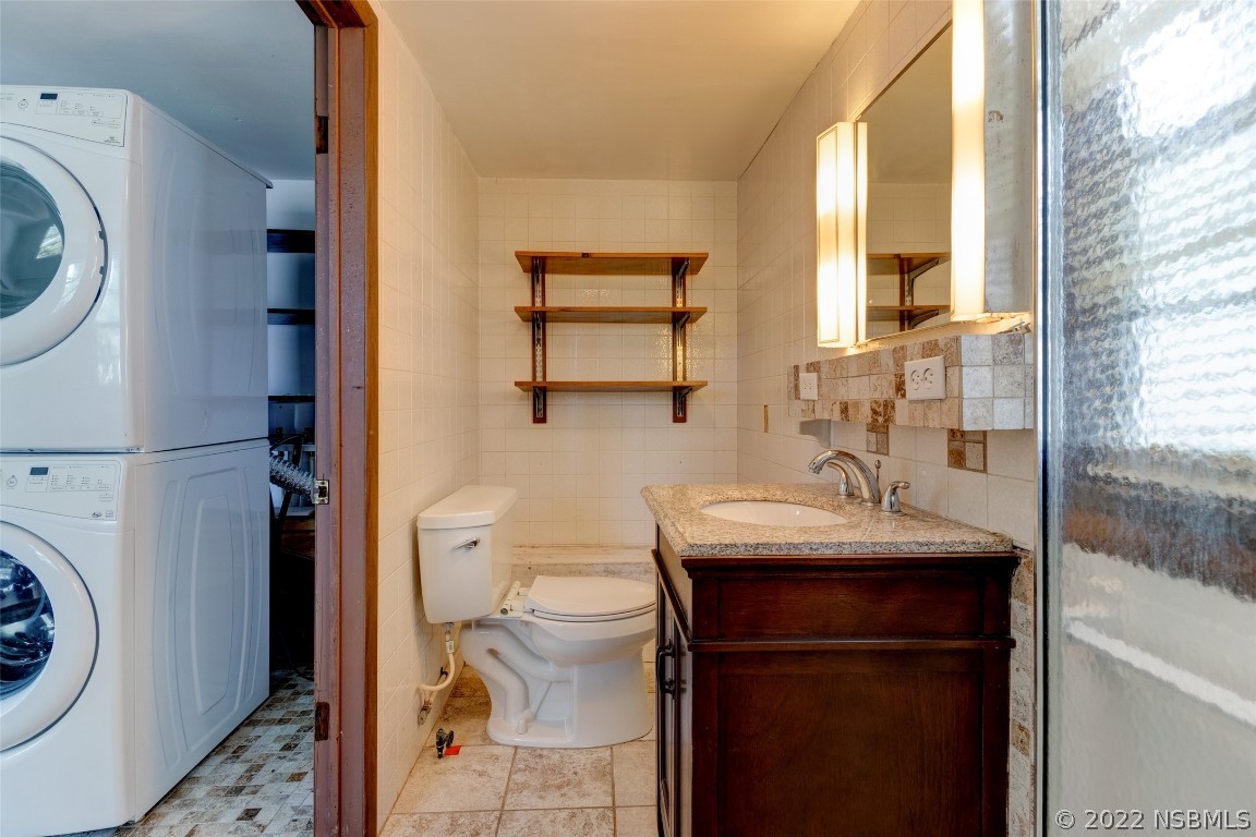 189 Hazelwood River Road Edgewater, FL 32141 - Photo 17 of 34 Gallery Image 17