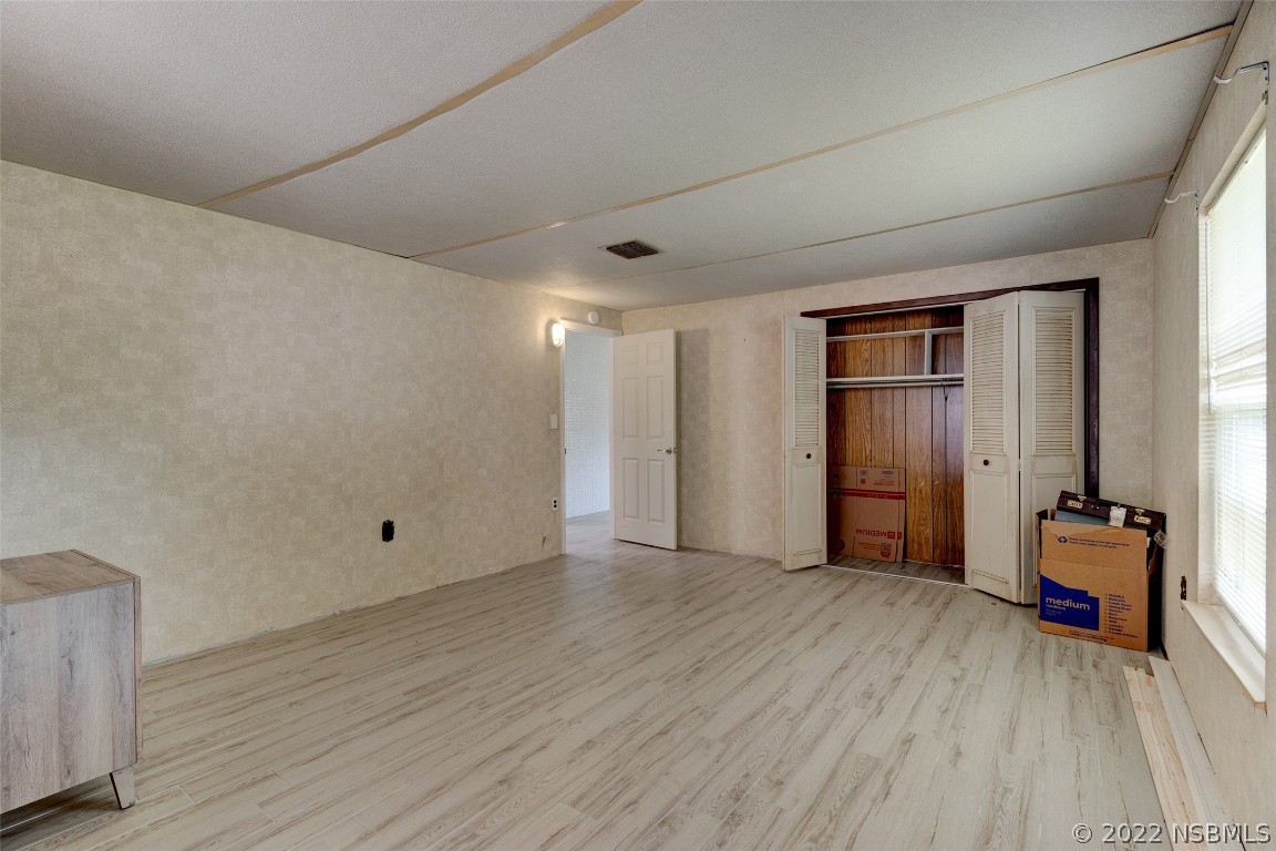 189 Hazelwood River Road Edgewater, FL 32141 - Photo 18 of 34 Gallery Image 18