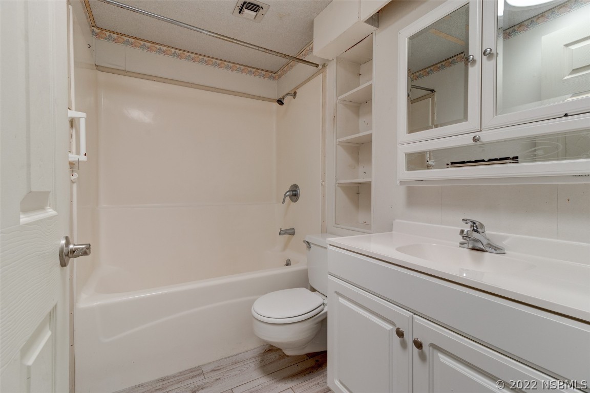 189 Hazelwood River Road Edgewater, FL 32141 - Photo 19 of 34 Gallery Image 19