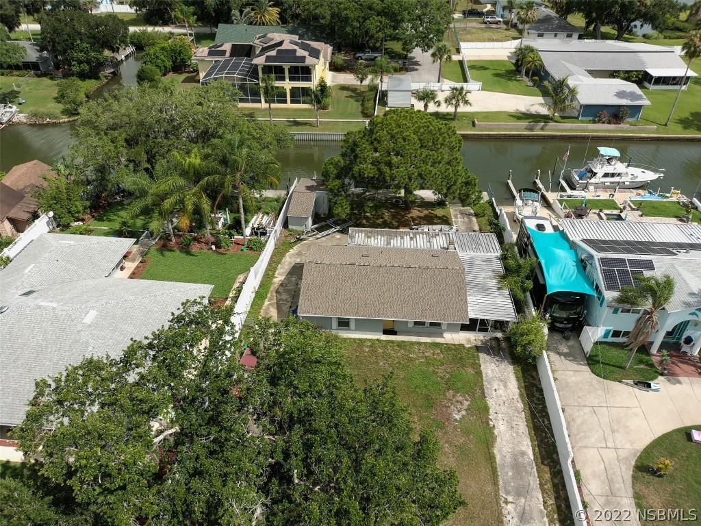 189 Hazelwood River Road Edgewater, FL 32141 - Photo 29 of 34 Gallery Image 29